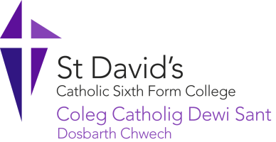St David's Catholic Sixth Form College Moodle